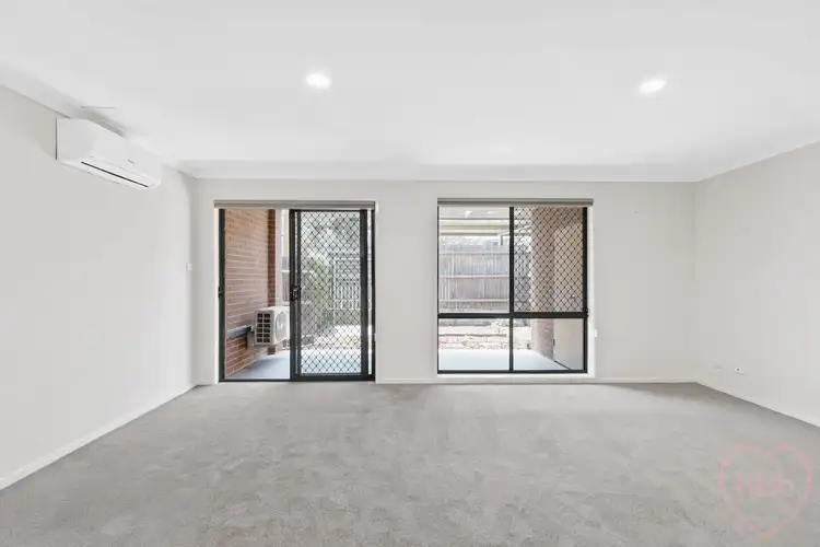 Sixth view of Homely apartment listing, 11/23 Tay Street, Watson ACT 2602