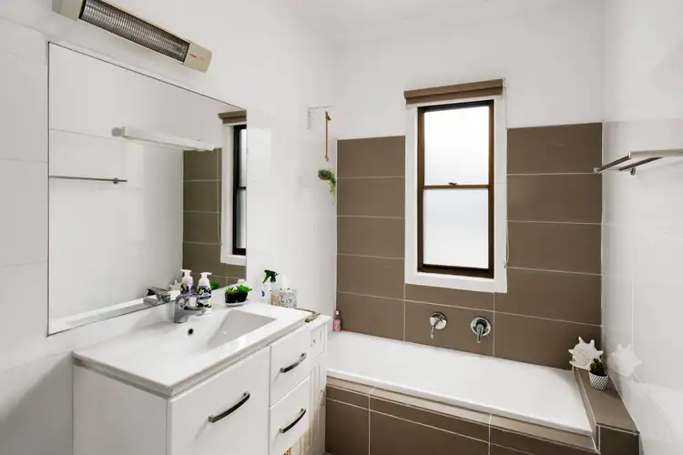 Second view of Homely house listing, 111 Mann Street, Nambucca Heads NSW 2448