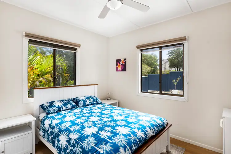 Third view of Homely house listing, 111 Mann Street, Nambucca Heads NSW 2448