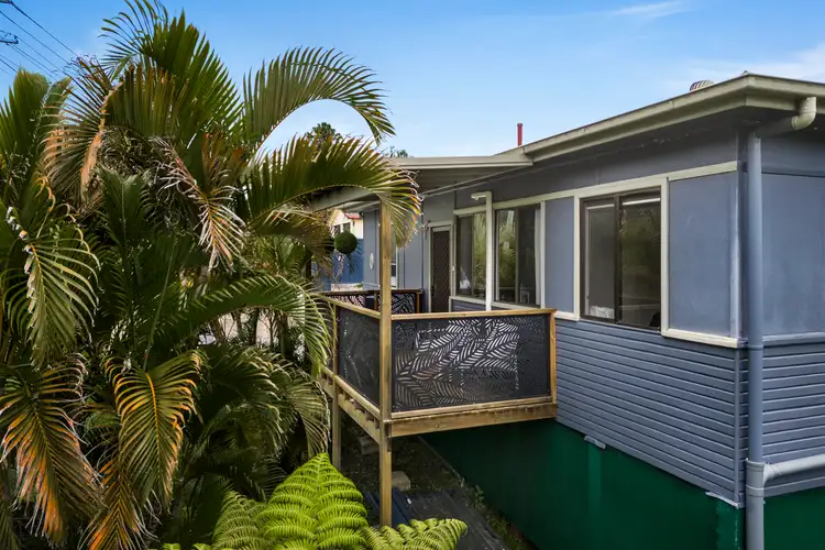 Fourth view of Homely house listing, 111 Mann Street, Nambucca Heads NSW 2448