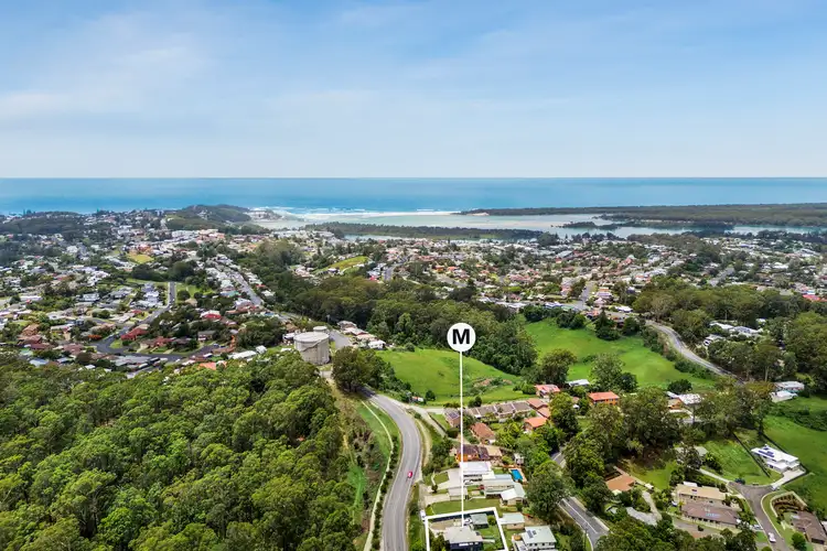 Fifth view of Homely house listing, 111 Mann Street, Nambucca Heads NSW 2448