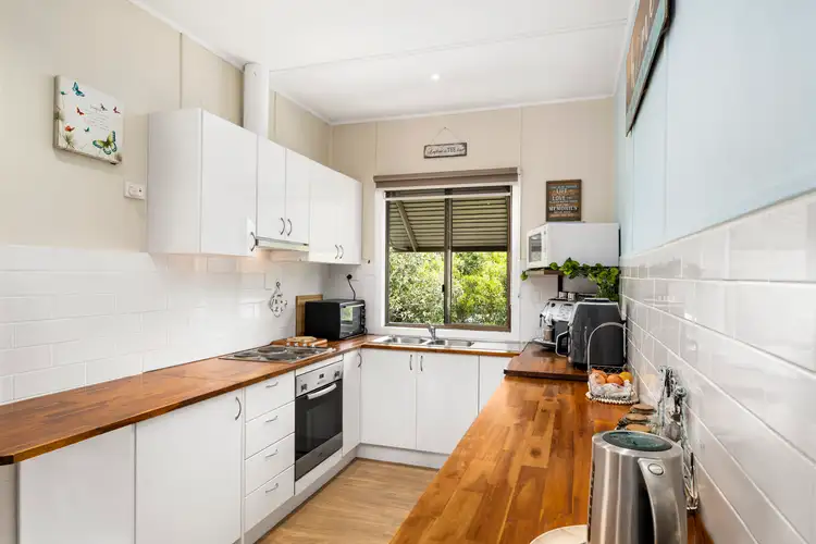 Sixth view of Homely house listing, 111 Mann Street, Nambucca Heads NSW 2448