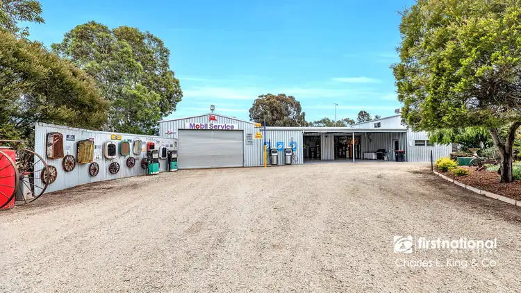 Seventh view of Homely house listing, 120 Sarandu Road, Echuca VIC 3564