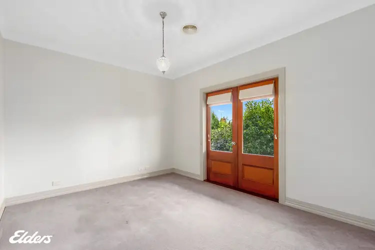 Fifth view of Homely townhouse listing, 17 Prince Street, Yarram VIC 3971