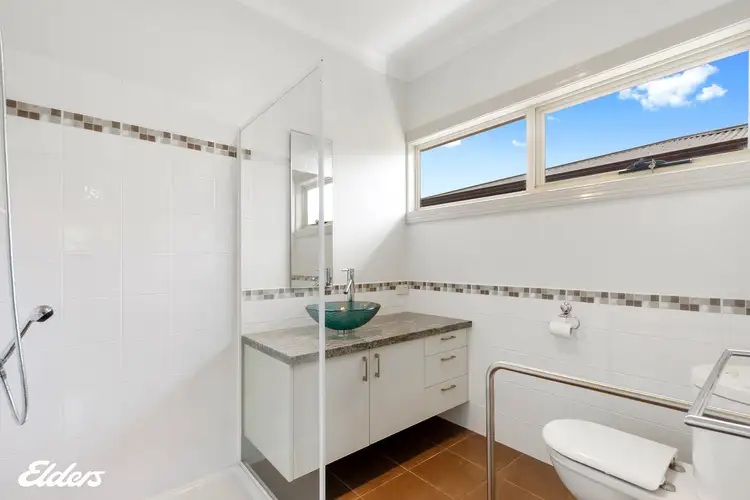 Sixth view of Homely townhouse listing, 17 Prince Street, Yarram VIC 3971