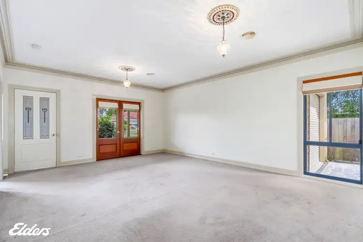 Seventh view of Homely townhouse listing, 17 Prince Street, Yarram VIC 3971