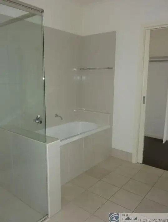 Fifth view of Homely unit listing, 34/21 Kingfisher Drive, Doveton VIC 3177