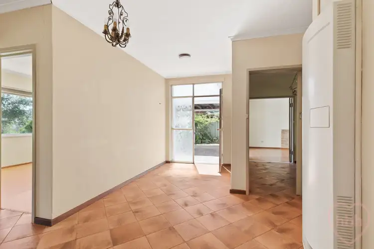 Fourth view of Homely house listing, 89 Fullagar Crescent, Higgins ACT 2615