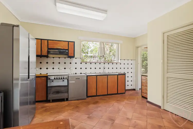 Fifth view of Homely house listing, 89 Fullagar Crescent, Higgins ACT 2615