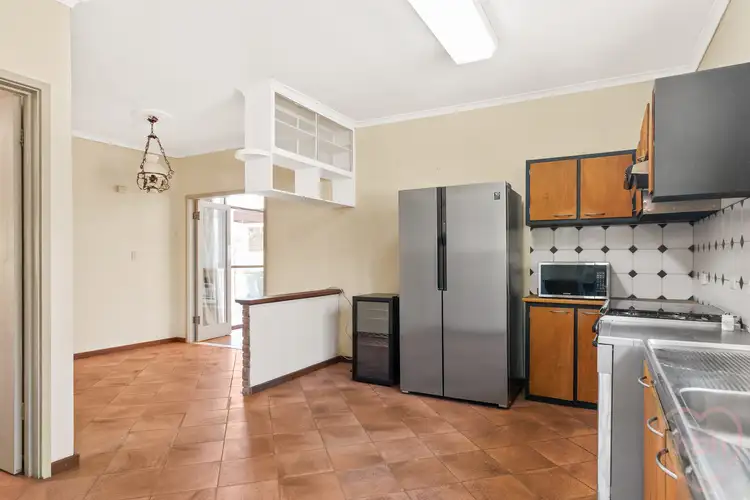 Sixth view of Homely house listing, 89 Fullagar Crescent, Higgins ACT 2615