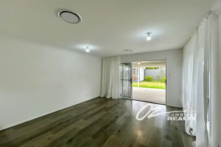 Fifth view of Homely semi-detached listing, B/48 Horizon Crescent, Vincentia NSW 2540
