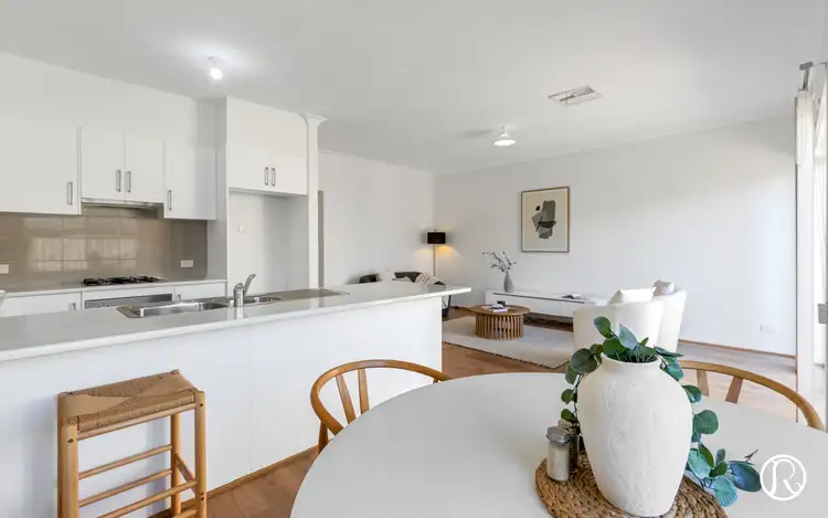 Second view of Homely house listing, 2C Second Avenue, Ascot Park SA 5043