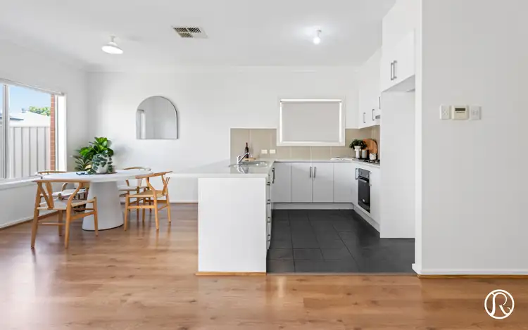 Third view of Homely house listing, 2C Second Avenue, Ascot Park SA 5043