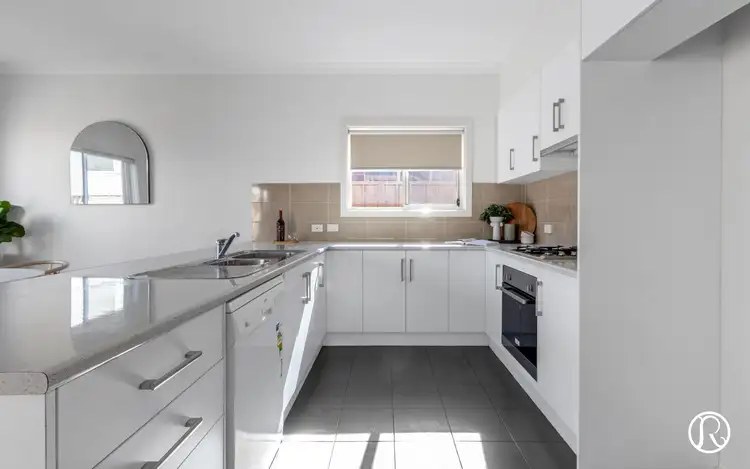 Fourth view of Homely house listing, 2C Second Avenue, Ascot Park SA 5043