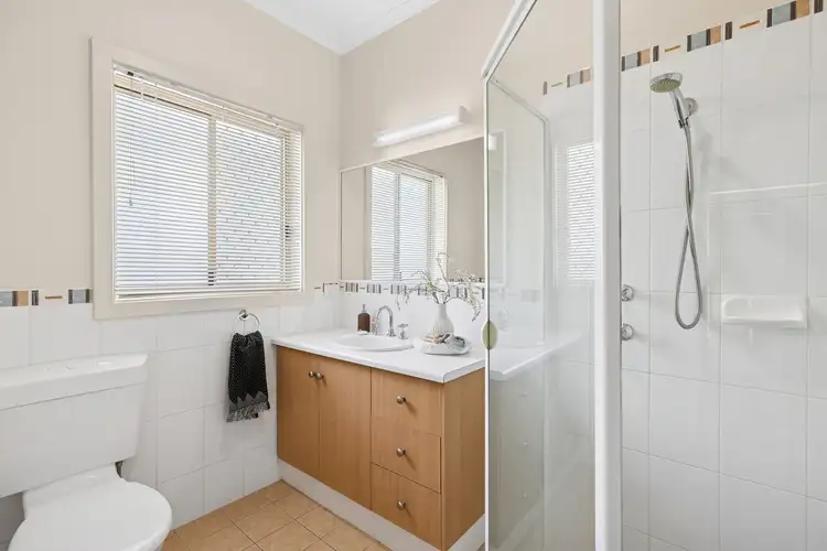 Third view of Homely house listing, 14 Turnbull Court, Woodside SA 5244