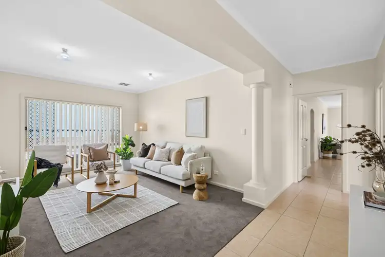 Fourth view of Homely house listing, 14 Turnbull Court, Woodside SA 5244