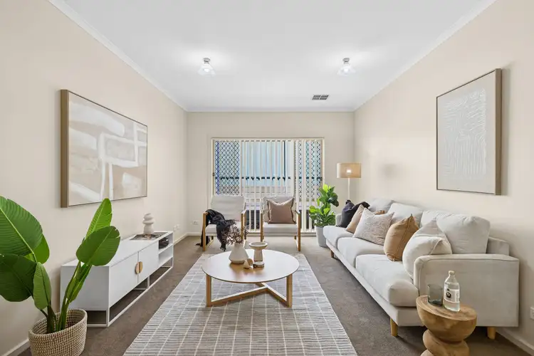 Fifth view of Homely house listing, 14 Turnbull Court, Woodside SA 5244