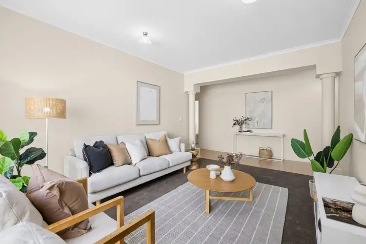 Sixth view of Homely house listing, 14 Turnbull Court, Woodside SA 5244