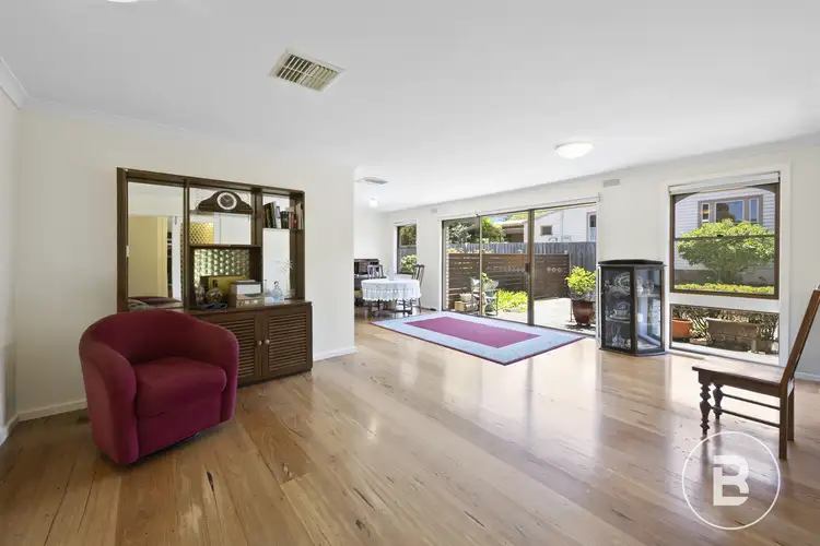 Third view of Homely house listing, 10 Stawell Street South, Ballarat East VIC 3350