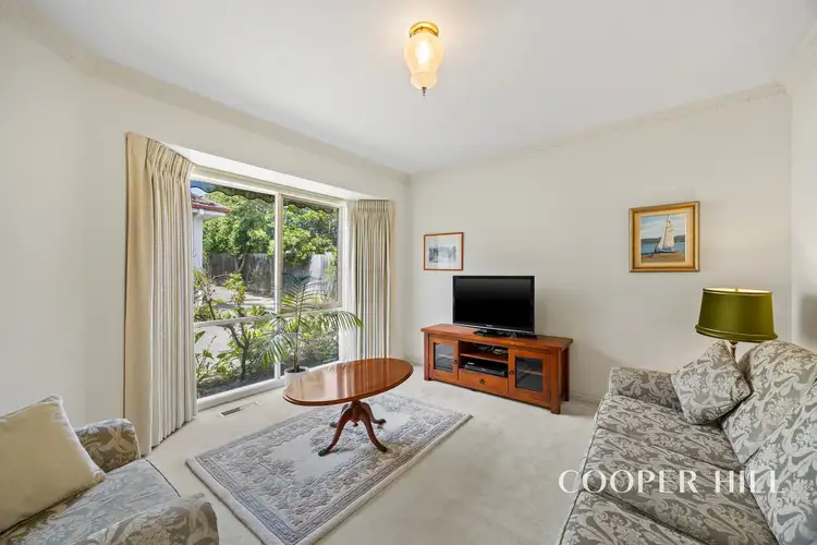 Fourth view of Homely house listing, 2/241 Burwood Highway, Burwood East VIC 3151
