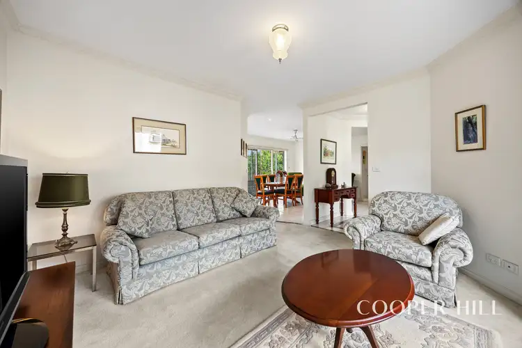 Fifth view of Homely house listing, 2/241 Burwood Highway, Burwood East VIC 3151