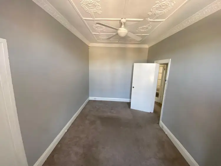 Third view of Homely unit listing, 2/87 West Street, Crows Nest NSW 2065