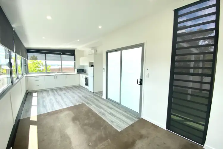 24/179 Priam Street, Chester Hill NSW 2162