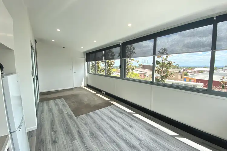 Second view of Homely unit listing, 24/179 Priam Street, Chester Hill NSW 2162