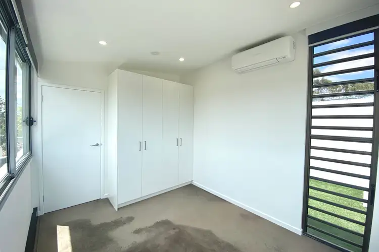 Third view of Homely unit listing, 24/179 Priam Street, Chester Hill NSW 2162