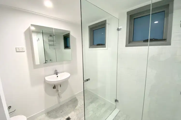 Fourth view of Homely unit listing, 24/179 Priam Street, Chester Hill NSW 2162