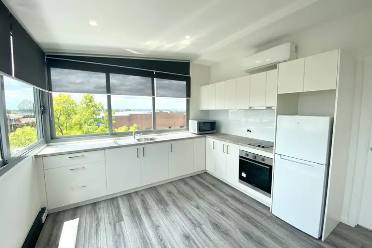 Fifth view of Homely unit listing, 24/179 Priam Street, Chester Hill NSW 2162