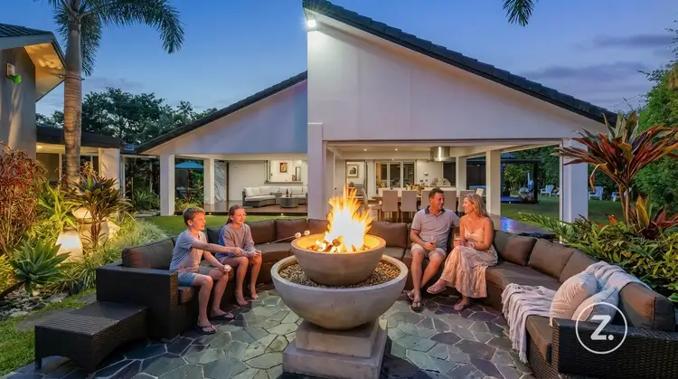 Sixth view of Homely house listing, 728 Nerang Broadbeach Road, Carrara QLD 4211