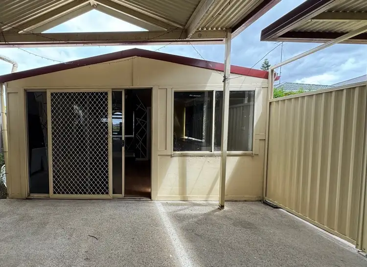 28a Narrabri Street, Quakers Hill NSW 2763