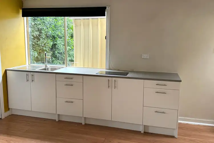 Second view of Homely studio listing, 28a Narrabri Street, Quakers Hill NSW 2763