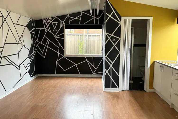 Fourth view of Homely studio listing, 28a Narrabri Street, Quakers Hill NSW 2763