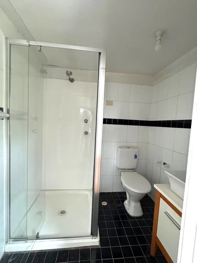 Fifth view of Homely studio listing, 28a Narrabri Street, Quakers Hill NSW 2763