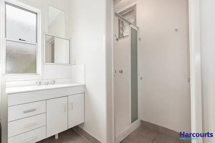 Second view of Homely unit listing, 2/55 Mitchell Street, North Ward QLD 4810