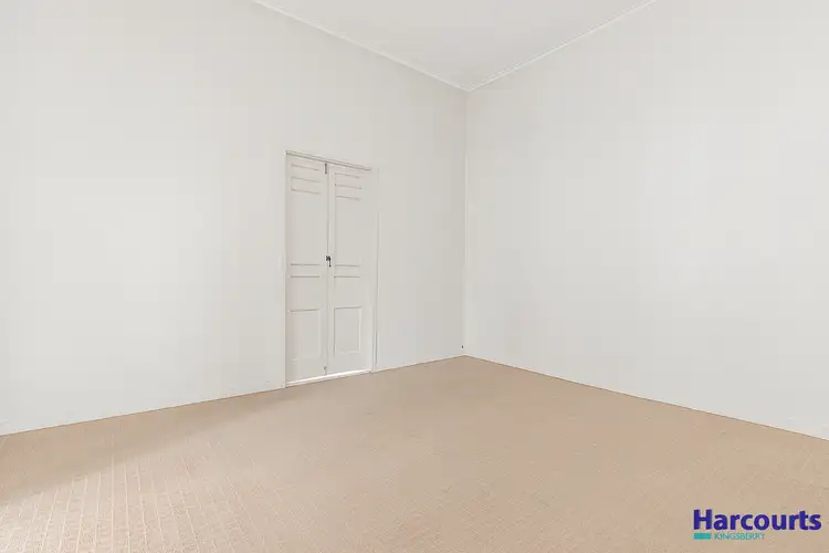 Third view of Homely unit listing, 2/55 Mitchell Street, North Ward QLD 4810