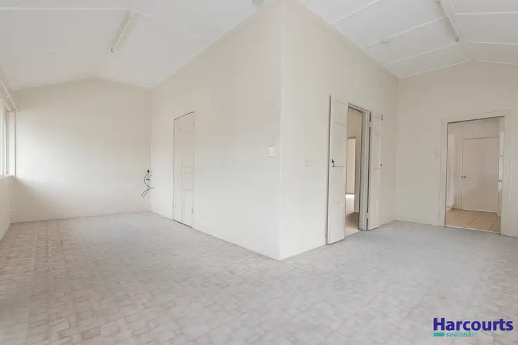 Fifth view of Homely unit listing, 2/55 Mitchell Street, North Ward QLD 4810