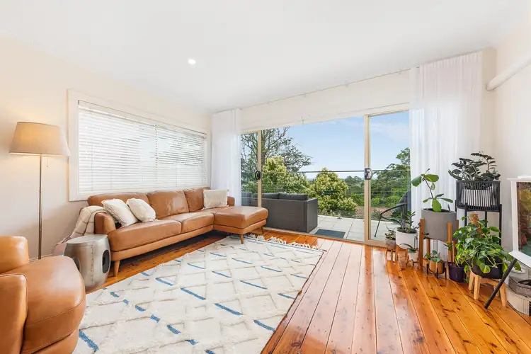 346 Pacific Highway, Lane Cove NSW 2066