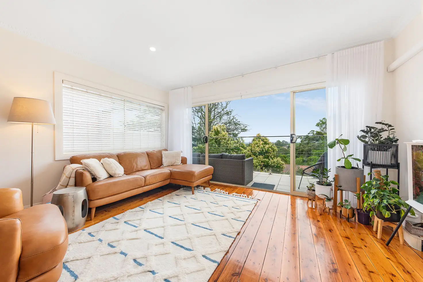 Main view of Homely townhouse listing, 346 Pacific Highway, Lane Cove NSW 2066