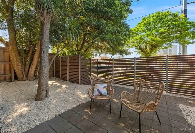 8/383 Gilbert Road, Preston VIC 3072