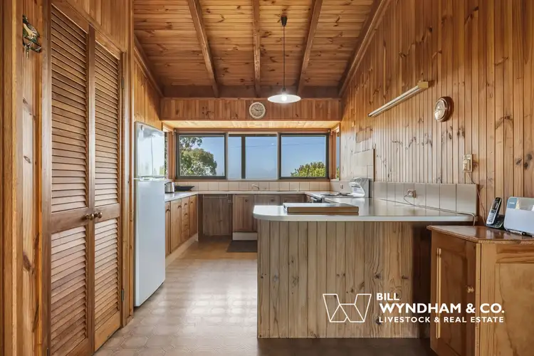 Fourth view of Homely house listing, 12 Highview Rise, Metung VIC 3904