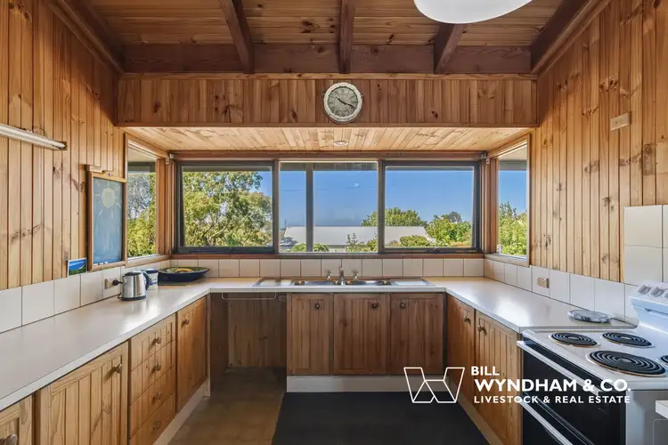 Fifth view of Homely house listing, 12 Highview Rise, Metung VIC 3904