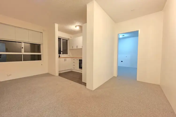 4/246 Buffalo Road, Ryde NSW 2112