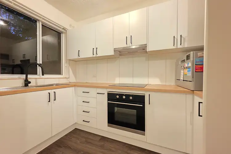 Second view of Homely unit listing, 4/246 Buffalo Road, Ryde NSW 2112