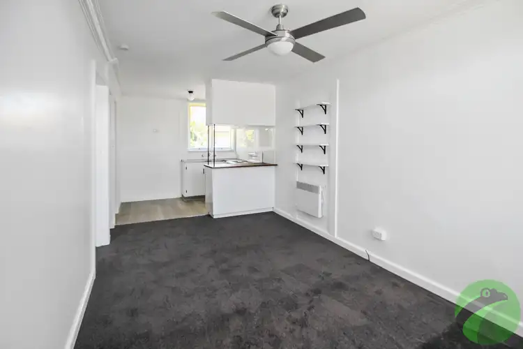 Fifth view of Homely unit listing, 4/42 Murray Road, Newborough VIC 3825
