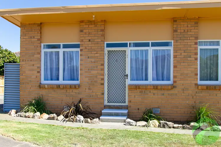 Second view of Homely unit listing, 4/42 Murray Road, Newborough VIC 3825