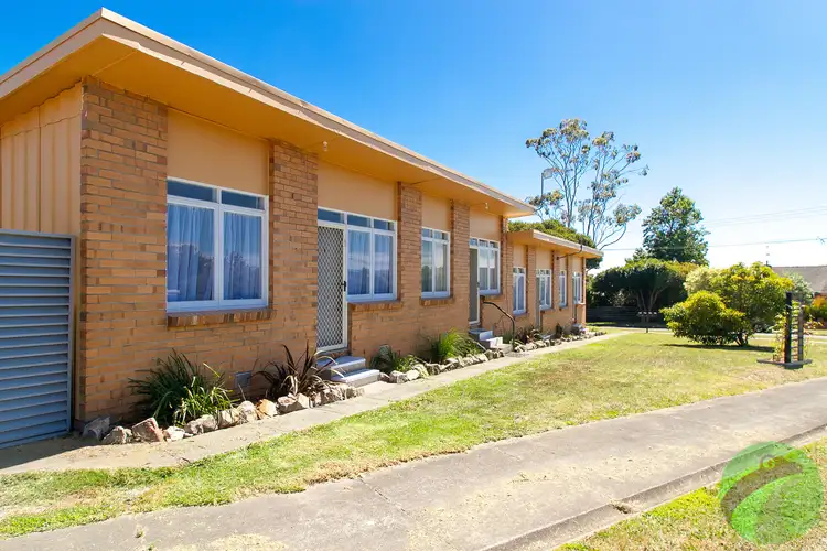 Third view of Homely unit listing, 4/42 Murray Road, Newborough VIC 3825