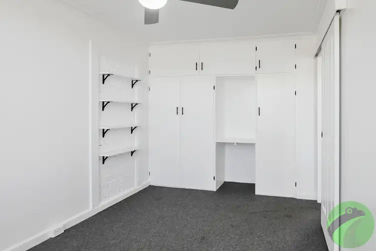 Fourth view of Homely unit listing, 4/42 Murray Road, Newborough VIC 3825